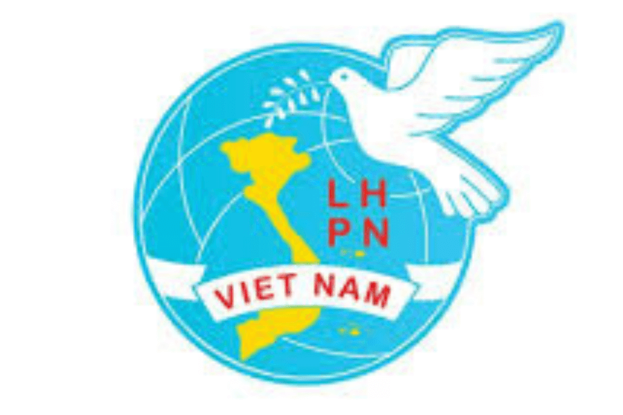 Chân dung Lê Nguyên Lợi